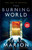 The Burning World (A Warm Bodies Novel) - 9781476799728 by Isaac Marion, 9781476799728