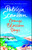 Orange Blossom Days (A Novel) by Patricia Scanlan, 9781501181030