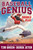 Double Play (Baseball Genius 2) by Tim Green, Derek Jeter, 9781534406681 Double Play (Baseball Genius 2) by Tim Green, Derek Jeter, 9781534406681