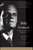 Billy Graham (A Parable of American Righteousness) by Marshall Frady, 9780743291439
