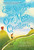 Effie Starr Zook Has One More Question - 9781481472654 by Martha Freeman, 9781481472654