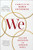 We: A Manifesto for Women Everywhere - 9781501126284 by Gillian Anderson, Jennifer Nadel