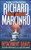 Detachment Bravo by Richard Marcinko, John Weisman, 9781476792842