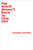 the witch doesn't burn in this one by Amanda Lovelace, ladybookmad, 9781449489427