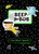 Too Much Space! by Jonathan Roth, Jonathan Roth, 9781481488532