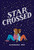 Star-Crossed by Barbara Dee, 9781481478496