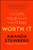 Worth It (Your Life, Your Money, Your Terms) - 9781501141003 by Amanda Steinberg