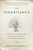 The Inheritance (A Family on the Front Lines of the Battle Against Alzheimer's Disease) - 9781451697322 by Niki Kapsambelis, 9781451697322
