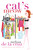 Cat's Meow (A Novel) by Melissa de la Cruz, Kim DeMarco, 9780743205047