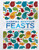 Feasts (Middle Eastern Food to Savor & Share) by Sabrina Ghayour, 9781681883748