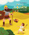 The Story of David and Goliath by Running Press, Helen Dardik, 9780762463329