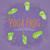 Yoga Frog by Nora Shalaway Carpenter, Mark Chambers, 9780762464678