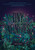 Tiny Infinities by J.H. Diehl, 9781452163352