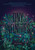 Tiny Infinities by J.H. Diehl, 9781452163352