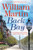 Back Bay by William Martin, 9781538744697
