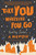 Take You Wherever You Go by Kenny Leon, Samuel L. Jackson, 9781538744970