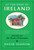 At the Edge of Ireland (Seasons on the Beara Peninsula) by David Yeadon, 9780061151279