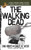 The Walking Dead (A Marine's Story of Vietnam) by Charles W. Sasser, Craig Roberts, 9780671657772