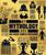 The Mythology Book (Big Ideas Simply Explained) by DK, 9781465473370