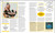 The Mythology Book (Big Ideas Simply Explained) by DK, 9781465473370