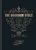 The Bourbon Bible by Eric Zandona, 9781784724573