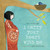 I Carry Your Heart with Me by E.E. Cummings, Mati McDonough, 9781944903206