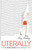 Literally - 9780062380050 by Lucy Keating, 9780062380050