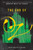 The End of Oz - 9780062423788 by Danielle Paige