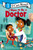 I Want to Be a Doctor (A My Community I Can Read) by Laura Driscoll, Catalina Echeverri, 9780062432407