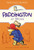 Paddington at Work - 9780062433121 by Michael Bond, Peggy Fortnum, 9780062433121