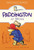 Paddington at Work - 9780062433121 by Michael Bond, Peggy Fortnum