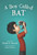 A Boy Called Bat - 9780062445834 by Elana K. Arnold, Charles Santoso, 9780062445834