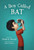 A Boy Called Bat - 9780062445834 by Elana K. Arnold, Charles Santoso