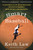 Smart Baseball - 9780062490230 by Keith Law, 9780062490230 Smart Baseball - 9780062490230 by Keith Law, 9780062490230