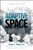 Adaptive Space: How GM and Other Companies are Positively Disrupting Themselves and Transforming into Agile Organizations by Michael J. Arena, 9781260118025 Adaptive Space: How GM and Other Companies are Positively Disrupting Themselves and Transforming into Agile Organizations by Michael J. Arena, 9781260118025