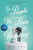 The People We Hate at the Wedding (A Novel) by Grant Ginder, 9781250095220