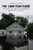 1,000-Year Flood (Destruction, Loss, Rescue, And Redemption Along The Mississippi River) by Stephen J. Lyons, 9780762752706