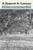 It Happened in Louisiana (Remarkable Events That Shaped History) by Bonnye Stuart, 9780762771912