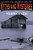 Myths and Mysteries of Tennessee (True Stories Of The Unsolved And Unexplained) by Susan Sawyer, 9780762772308