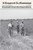 It Happened in Mississippi by Marlo Carter Kirkpatrick, 9780762771929