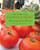 New York City Farmer & Feast (Harvesting Local Bounty) by Emily Brooks, 9780762779512
