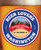 Beer Lover's Washington by Logan Thompson, 9780762786343
