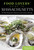 Food Lovers' Guide to® Massachusetts (The Best Restaurants, Markets & Local Culinary Offerings) by Patricia Harris, David Lyon, 9780762792030 Food Lovers' Guide to® Massachusetts (The Best Restaurants, Markets & Local Culinary Offerings) by Patricia Harris, David Lyon, 9780762792030