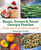 Beans, Greens & Sweet Georgia Peaches (The Southern Way of Cooking Fruits and Vegetables) by Damon Lee Fowler, 9780762792122