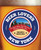 Beer Lover's New York (The Empire State's Best Breweries, Brewpubs & Beer Bars) by Sarah Annese, Giancarlo Annese, 9780762791996