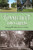 Connecticut Town Greens (History of the State's Common Centers) by Eric D. Lehman, 9781493013289