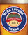 Beer Lover's Texas (Best Breweries, Brewpubs & Beer Bars) by Mike Cortez, 9781493006540