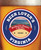 Beer Lover's Virginia (Best Breweries, Brewpubs & Beer Bars) by Tanya Birch, 9781493012770