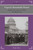 Virginia's Remarkable Women (Daughters, Wives, Sisters, and Mothers Who Shaped History) by Emilee Hines, 9781493016051