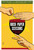 The Official Rock Paper Scissors Strategy Guide by Douglas Walker, Graham Walker, 9780743267519